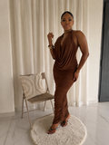 Robe SIENNA 🤎