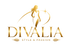 Divalia – Accueil
